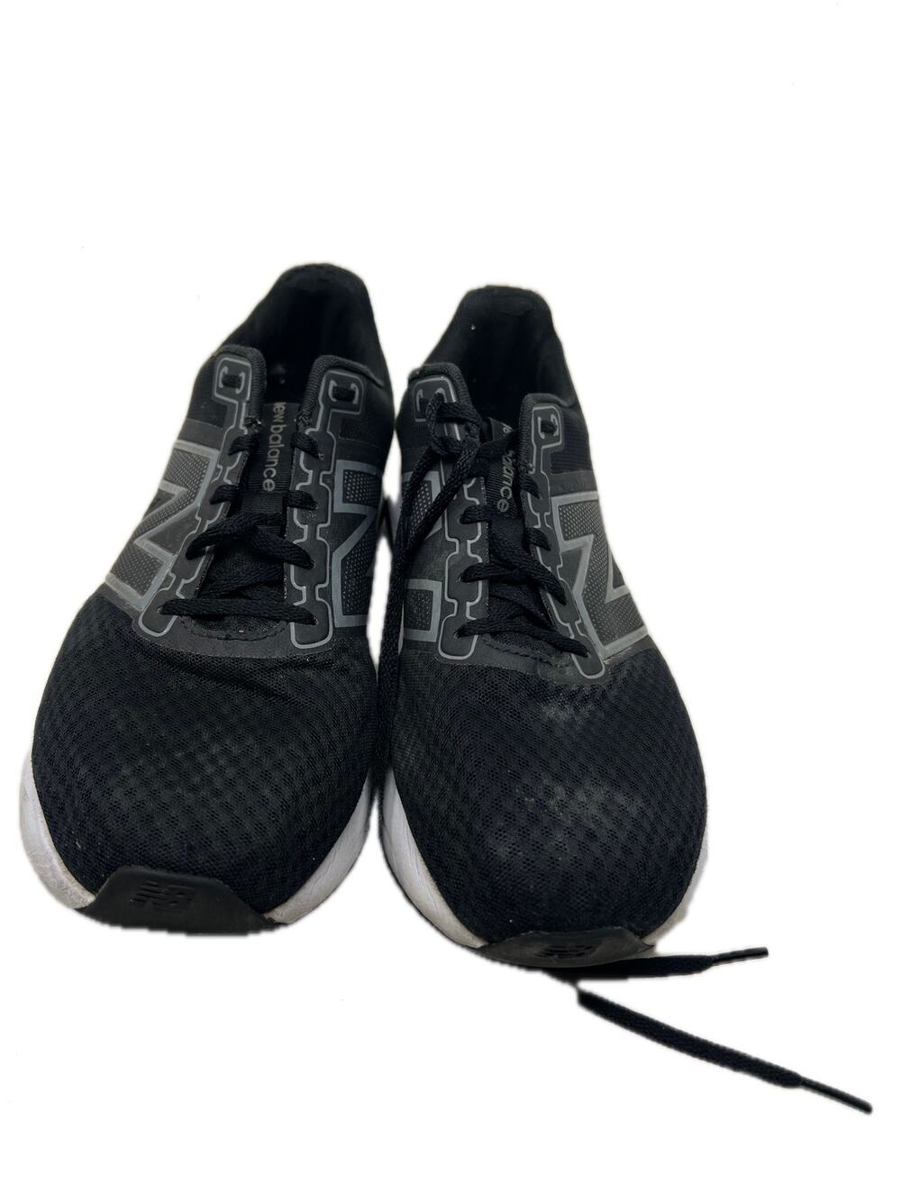 New Balance 460 v4 Running Shoe Mens 11